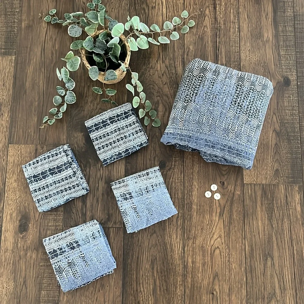 West Elm reposhing this